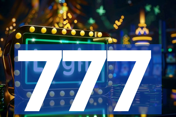 777-ficha 777.com